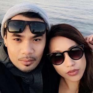 Meet your Posher, Jed